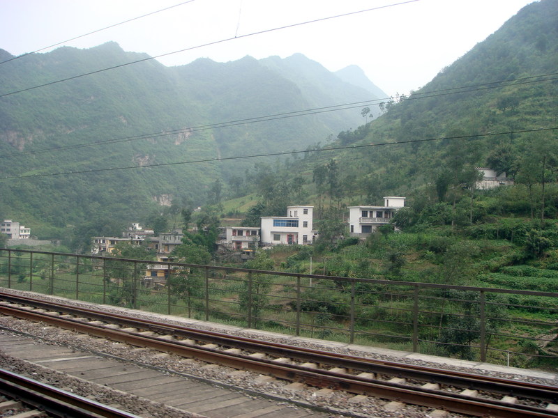 Image: /media/?path=/trips/2007-08-13 China/2007-08-19_Xi'an-Wudang/20070819-145704-0-Joe.jpg